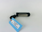 Cardio Equipment Parts