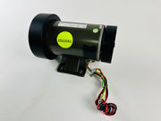 Cardio Equipment Parts