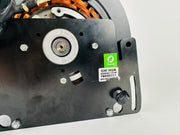 Cardio Equipment Parts