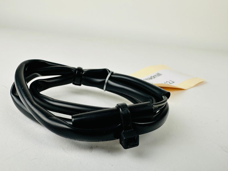 Cardio Equipment Parts