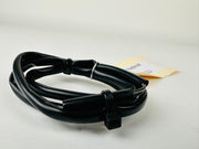 Cardio Equipment Parts