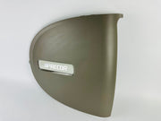 Cardio Equipment Parts