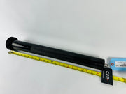 Cardio Equipment Parts