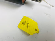 Cardio Equipment Parts