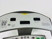 Cardio Equipment Parts
