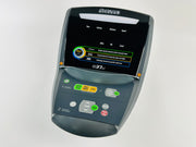 Cardio Equipment Parts