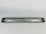 Cardio Equipment Parts