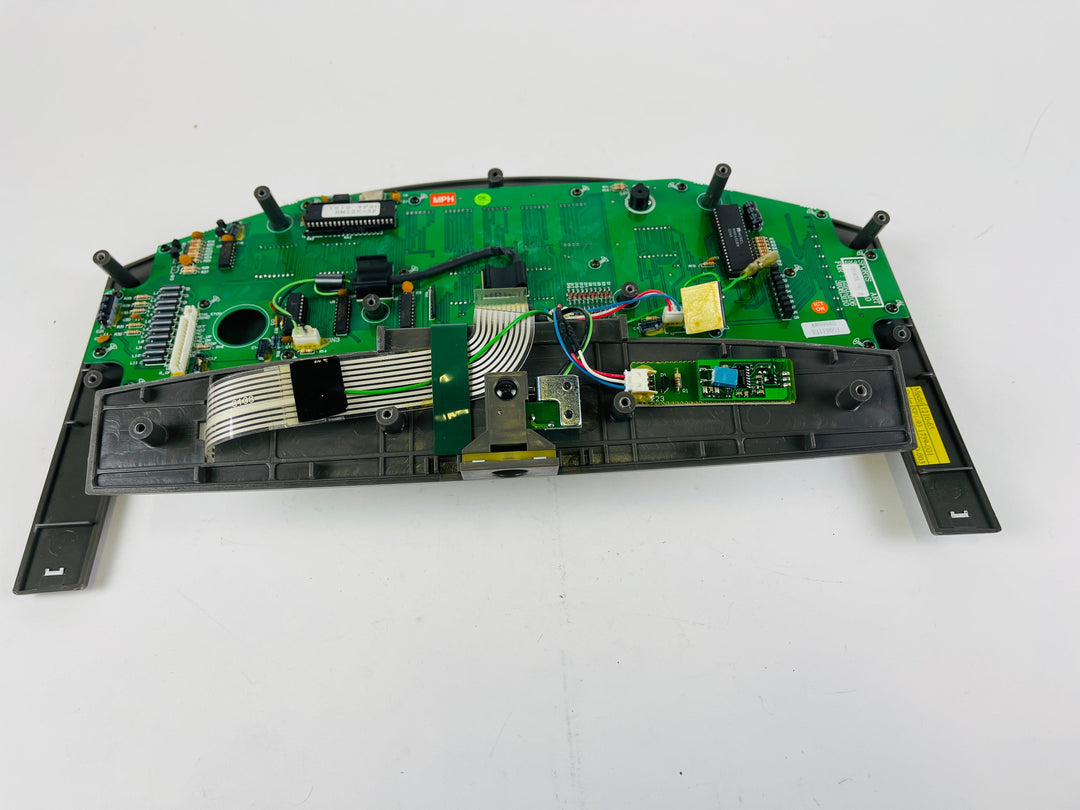 Cardio Equipment Parts