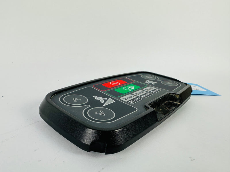 Cardio Equipment Parts
