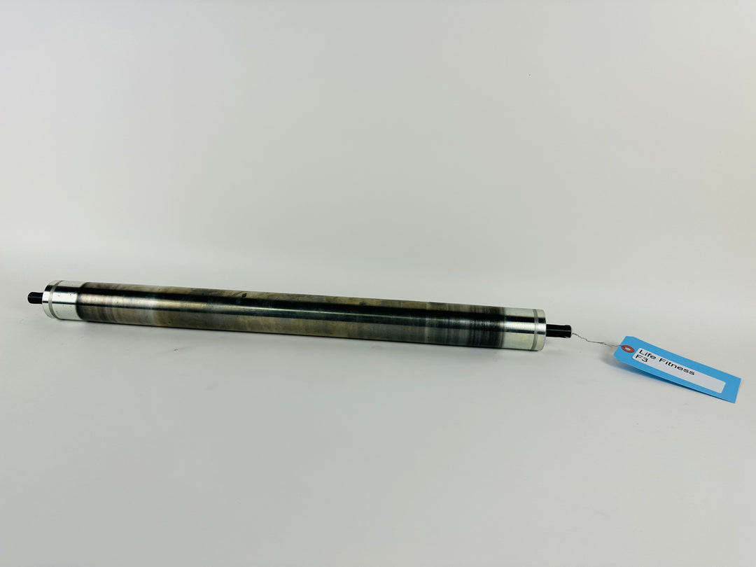 Cardio Equipment Parts