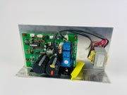 Cardio Equipment Parts