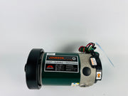 Cardio Equipment Parts