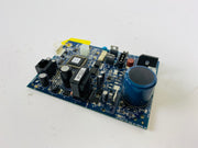 Cardio Equipment Parts