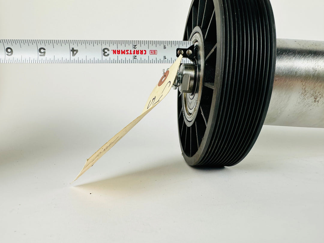 Cardio Equipment Parts