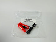 Cardio Equipment Parts