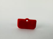 Cardio Equipment Parts