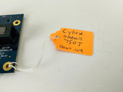 Cardio Equipment Parts