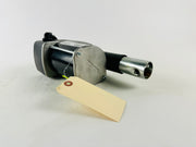 Cardio Equipment Parts