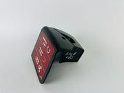 Cardio Equipment Parts