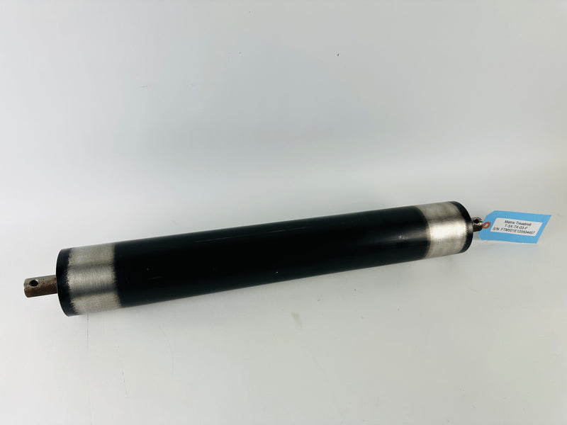 Cardio Equipment Parts