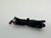 Cardio Equipment Parts