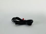 Cardio Equipment Parts