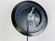 Cardio Equipment Parts