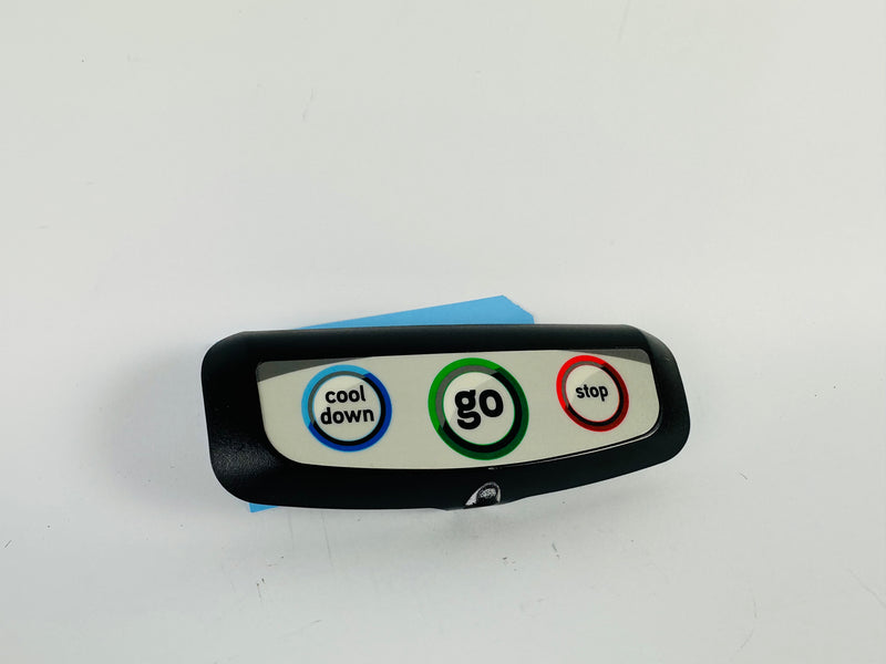 Cardio Equipment Parts