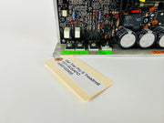 Cardio Equipment Parts