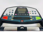 Load image into Gallery viewer, Cardio Equipment Parts
