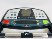 Cardio Equipment Parts