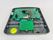 Cardio Equipment Parts