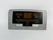 Cardio Equipment Parts