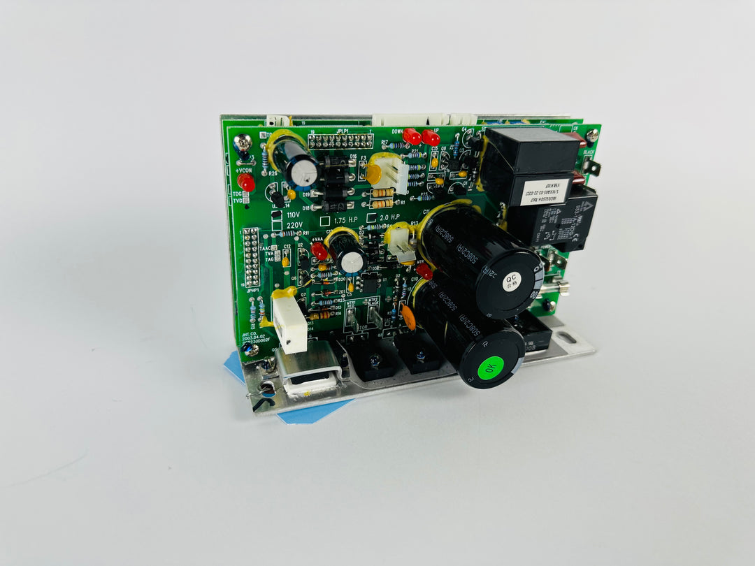 Cardio Equipment Parts
