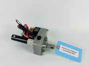 Cardio Equipment Parts