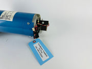 Cardio Equipment Parts