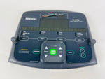 Load image into Gallery viewer, Cardio Equipment Parts
