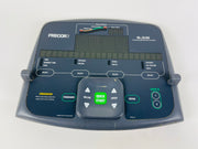 Cardio Equipment Parts