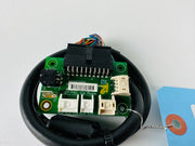 Cardio Equipment Parts