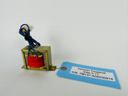 Cardio Equipment Parts