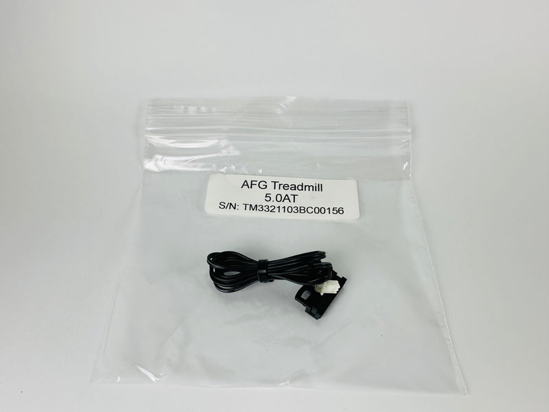 Cardio Equipment Parts
