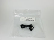 Cardio Equipment Parts