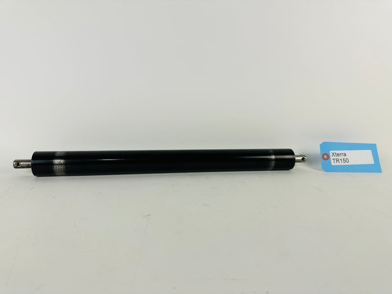 Cardio Equipment Parts