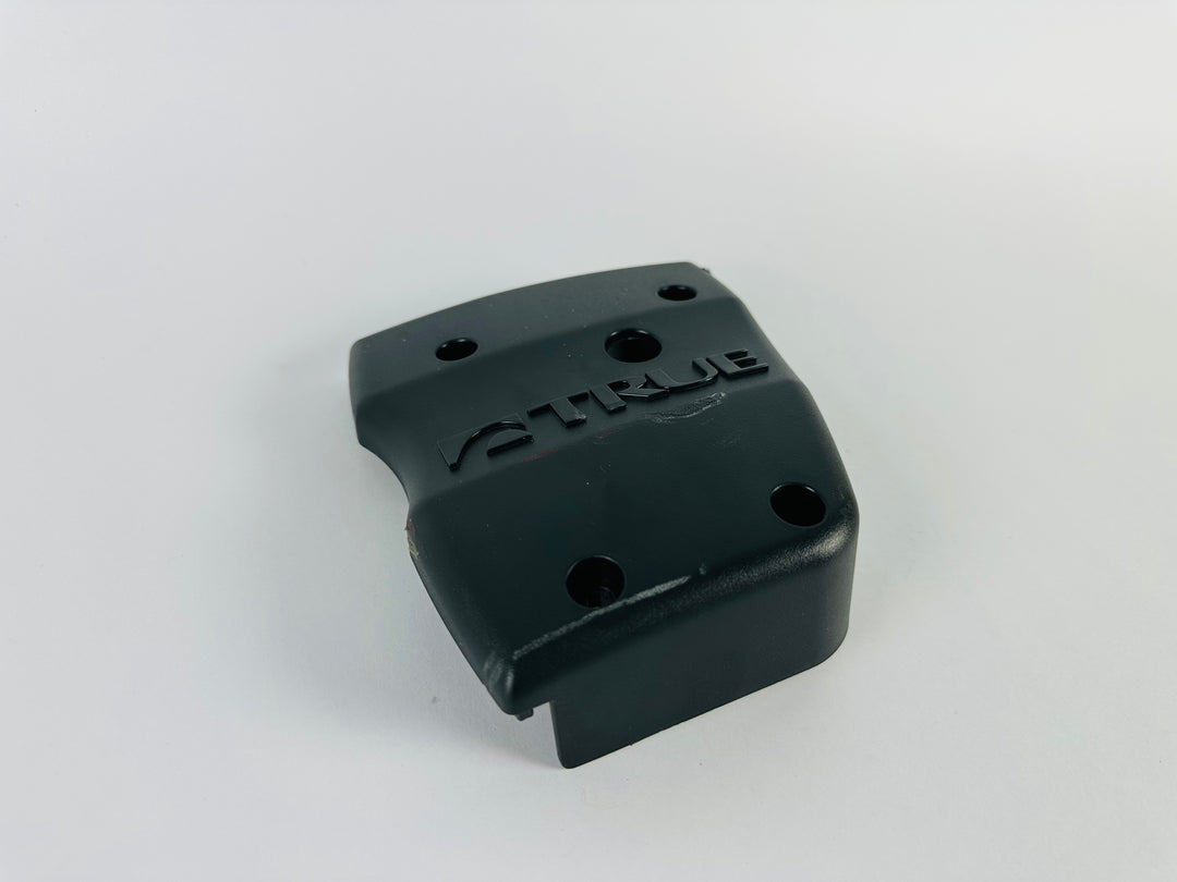 Cardio Equipment Parts