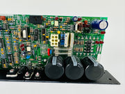 Cardio Equipment Parts