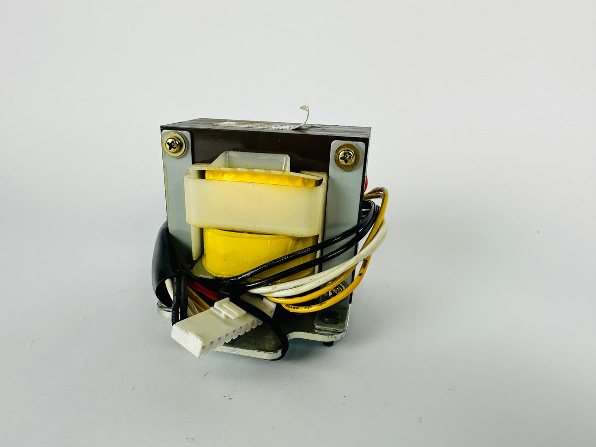 SportsArt 805P 807P E82 E820 Elliptical Motor Transformer Choke 805P5
