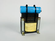 Cardio Equipment Parts