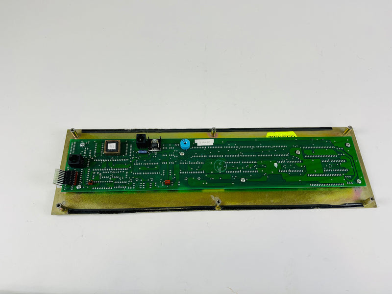 Cardio Equipment Parts