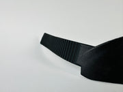 Cardio Equipment Parts