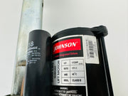 Cardio Equipment Parts